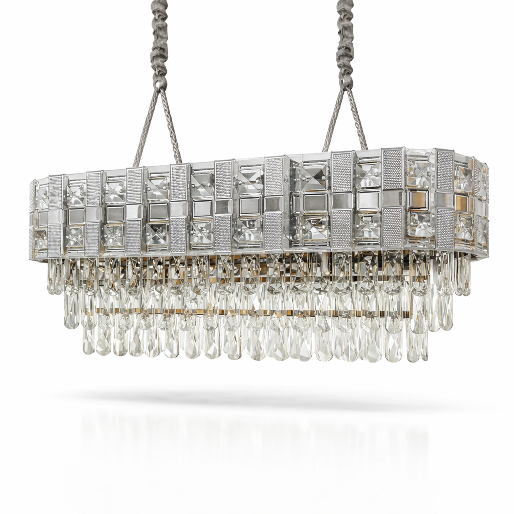 Полилей - MB-008-800CH