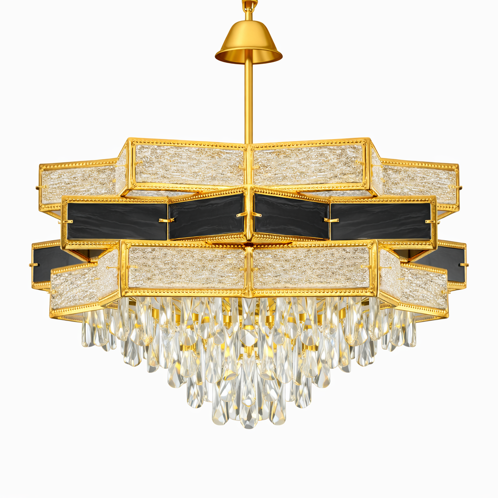 Полилей - MB-009-400GD