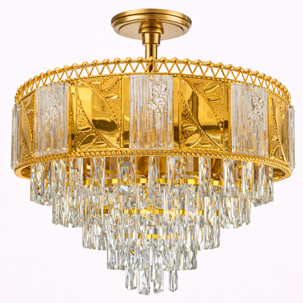 Полилей - MB-011-500GD