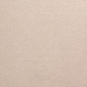 Двупластов тапет за стена - 288-05